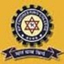 K.P. Group of Institutions - [KPGI]